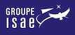 Online Groupe ISAE